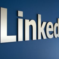 The Client Finder | Lead Generation Using Linkedin