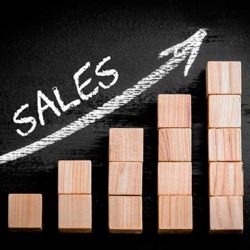 The Client Finder | Inside Sales